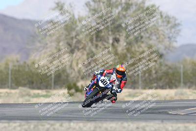 media/Jan-16-2026-CVMA Friday Practice (Fri) [[6f2bf47531]]/4-Racer 3-NRS/Session 5 (Turn 6)/